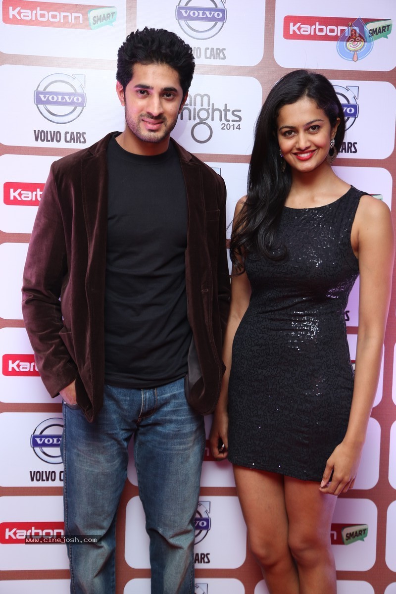 CCL4 Team Get toGether Party - 170 / 291 photos