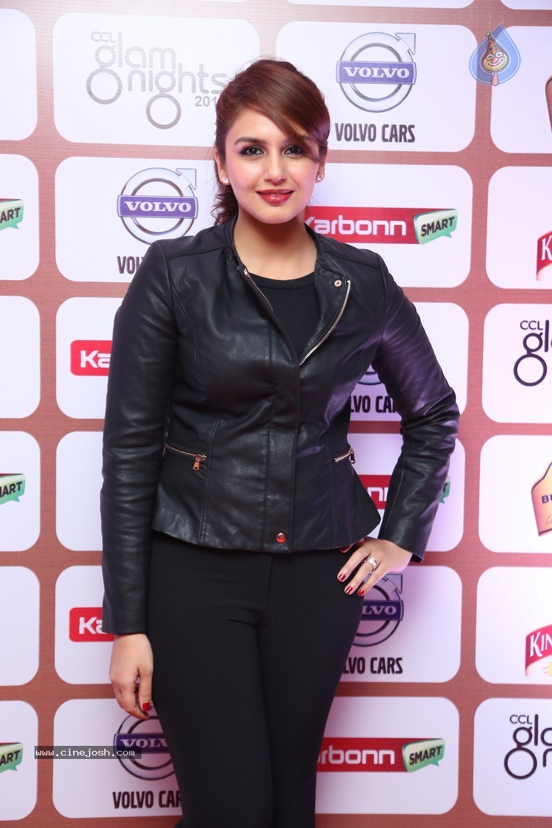 CCL4 Team Get toGether Party - 175 / 291 photos