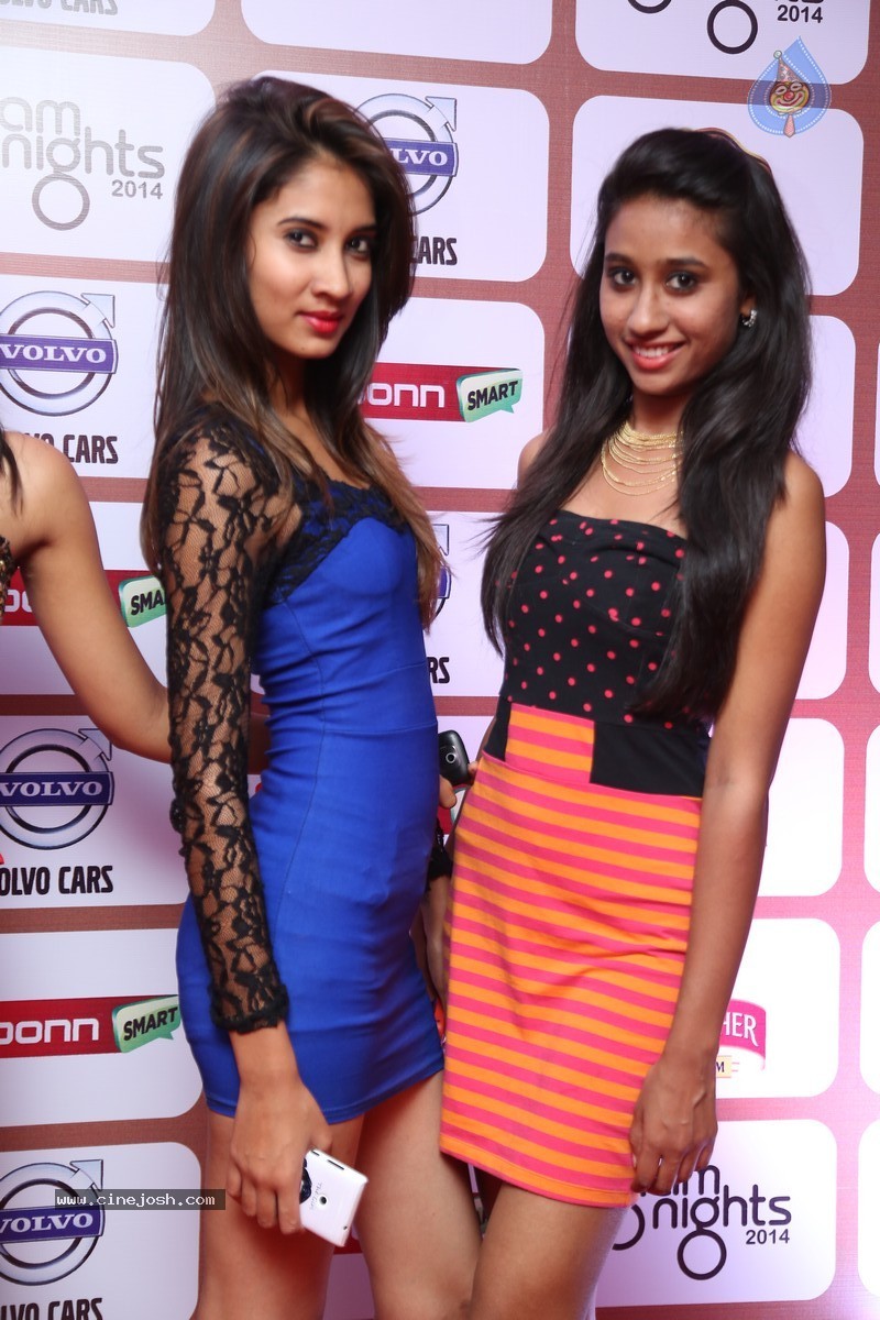CCL4 Team Get toGether Party - 177 / 291 photos
