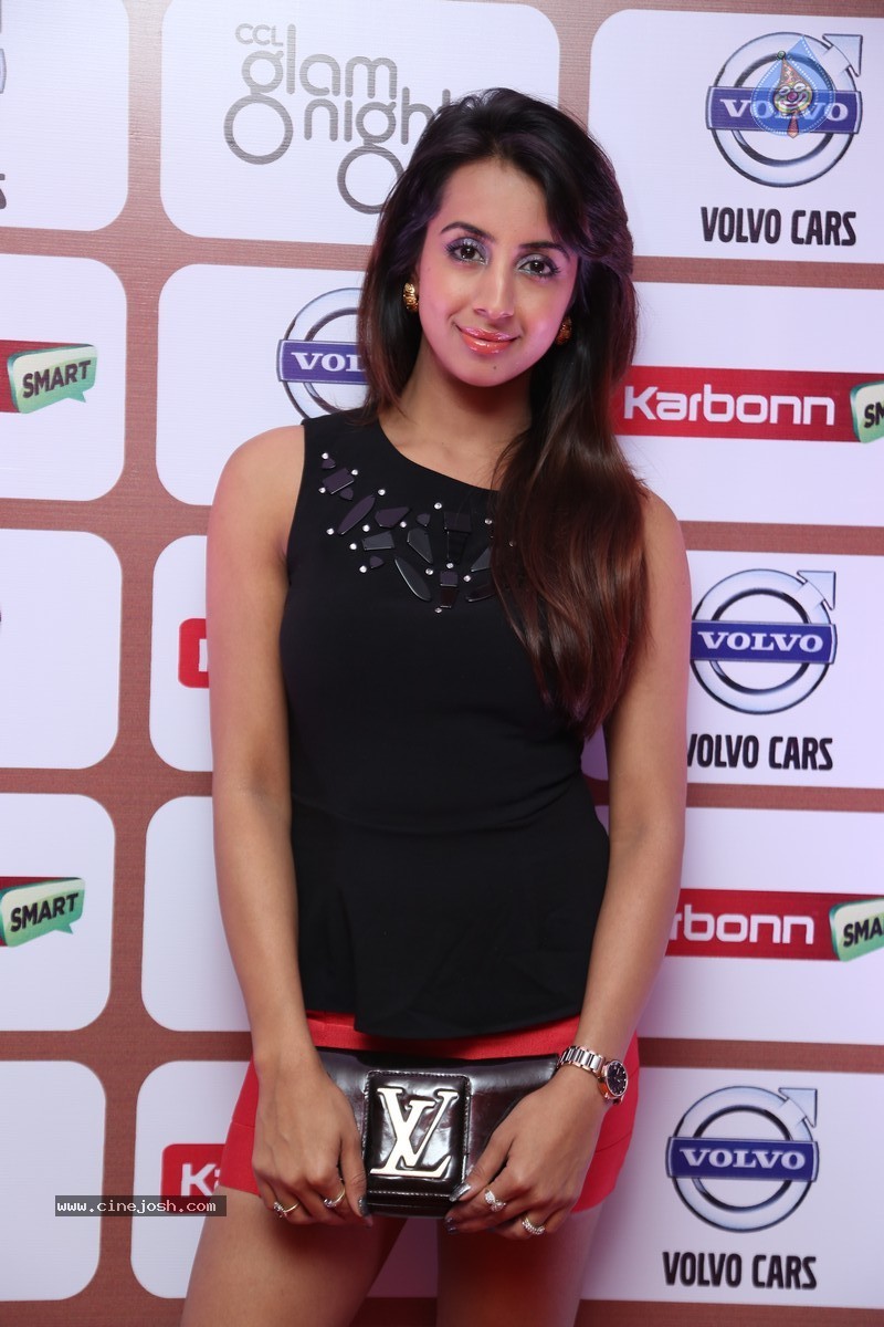 CCL4 Team Get toGether Party - 188 / 291 photos