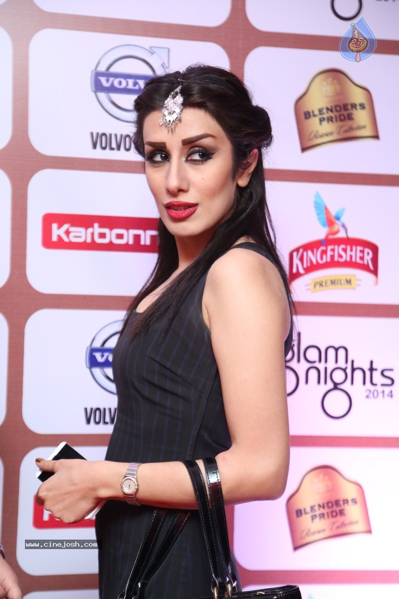 CCL4 Team Get toGether Party - 189 / 291 photos