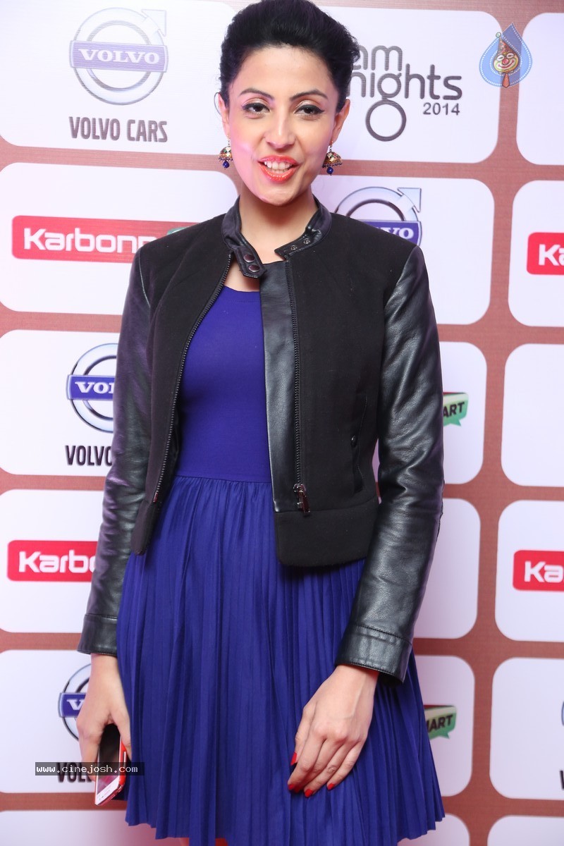 CCL4 Team Get toGether Party - 219 / 291 photos