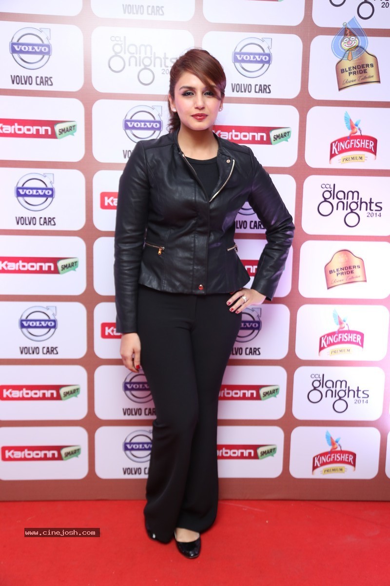 CCL4 Team Get toGether Party - 221 / 291 photos