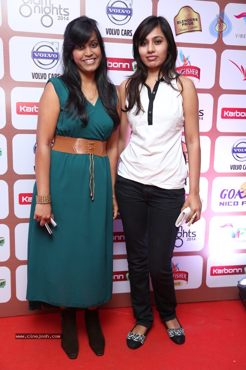 CCL4 Team Get toGether Party - 228 / 291 photos