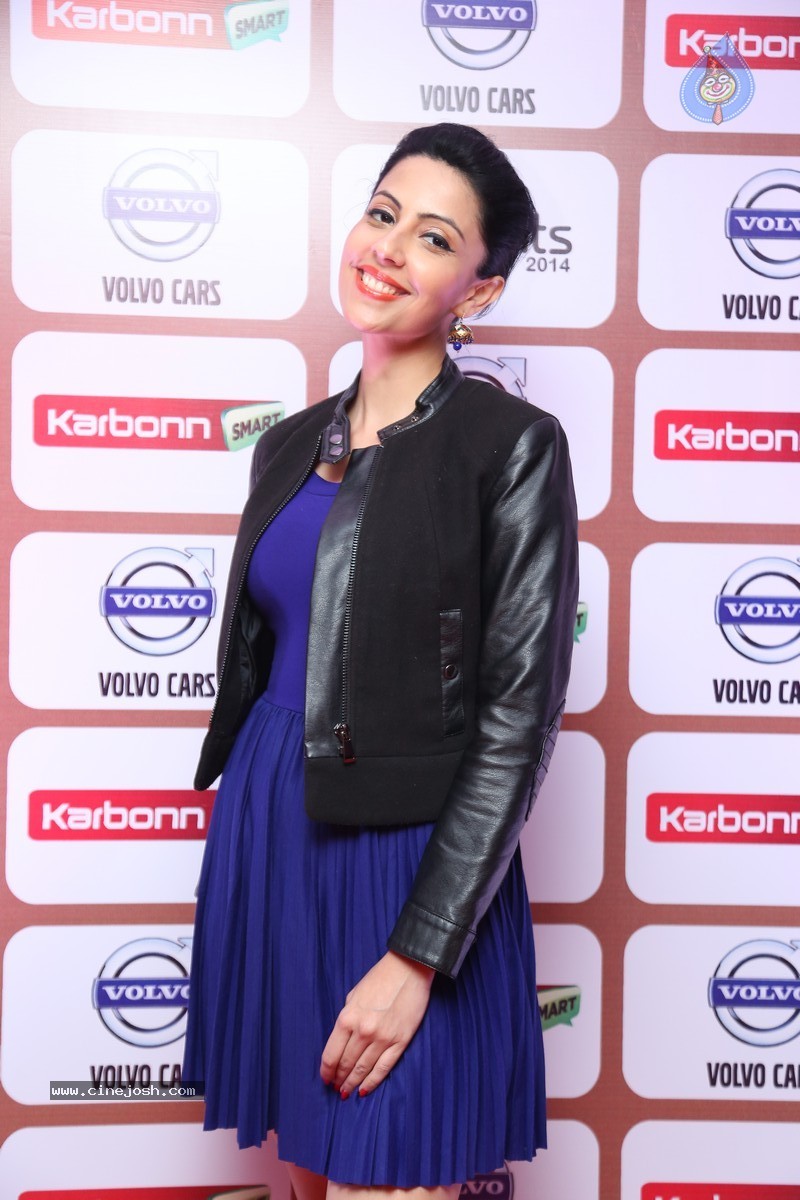 CCL4 Team Get toGether Party - 235 / 291 photos