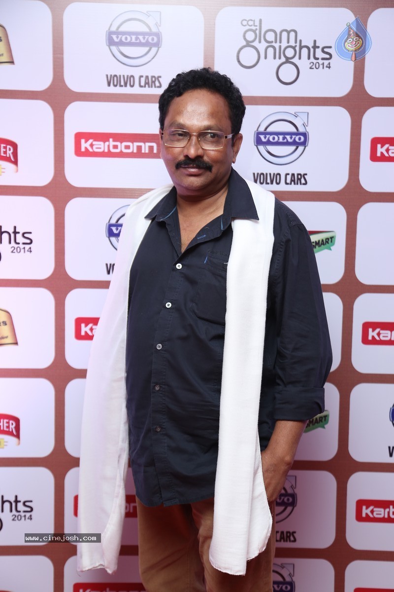 CCL4 Team Get toGether Party - 243 / 291 photos