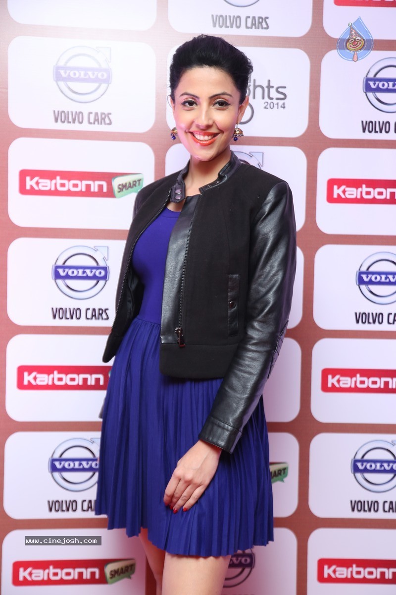 CCL4 Team Get toGether Party - 247 / 291 photos