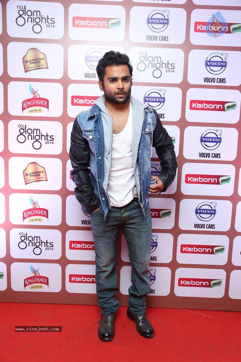 CCL4 Team Get toGether Party - 272 / 291 photos