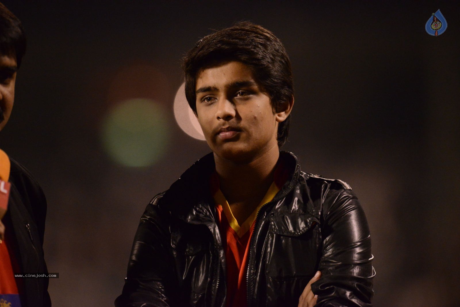 CCL5 Telugu warriors vs Bengal Tigers 01 - 125 / 214 photos