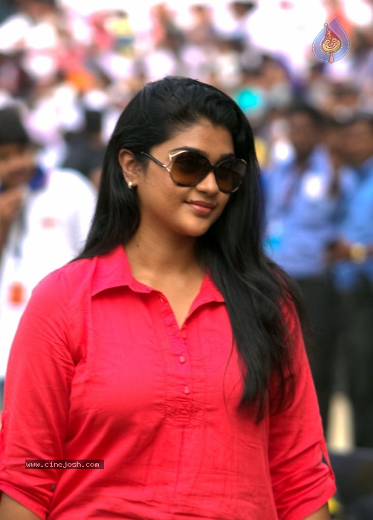 CCL 4 Mumbai Heroes Vs Chennai Rhinos Match - 28 / 97 photos