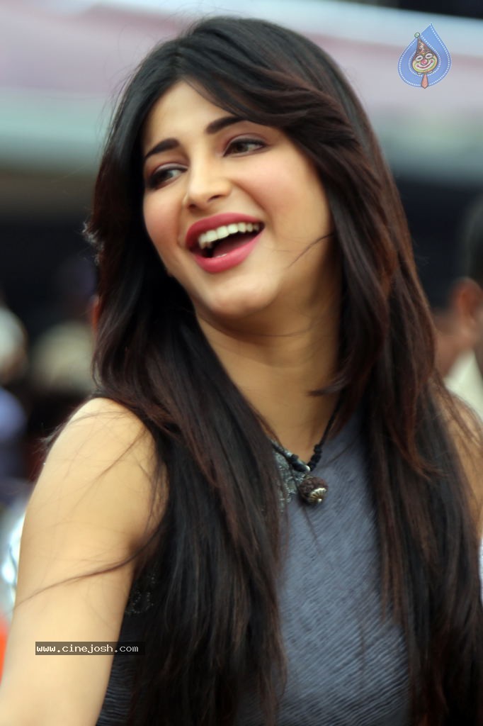 CCL 4 Veer Marathi Vs Mumbai Heroes Match - 3 / 190 photos