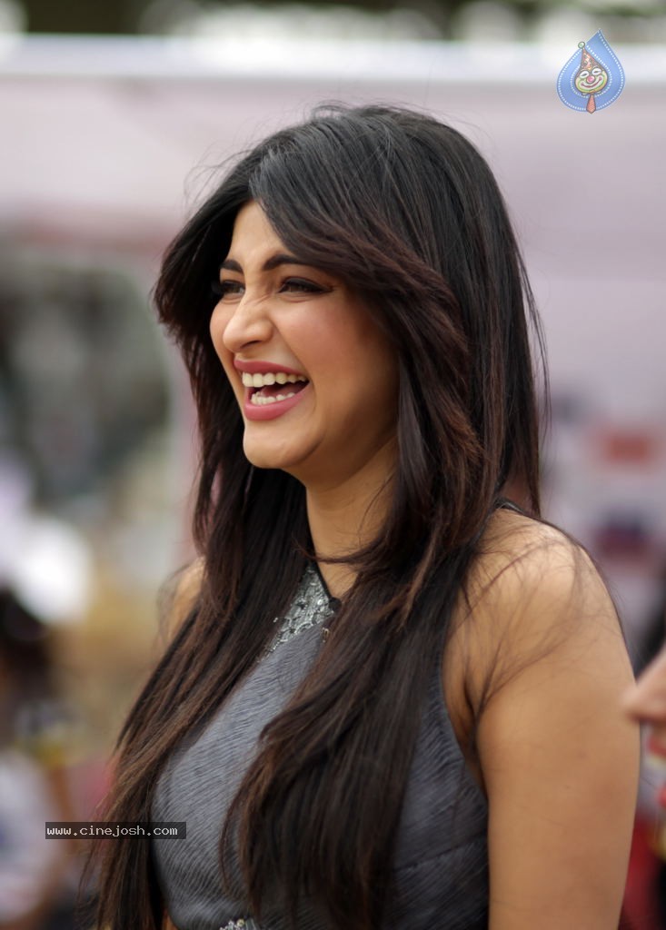 CCL 4 Veer Marathi Vs Mumbai Heroes Match - 48 / 190 photos