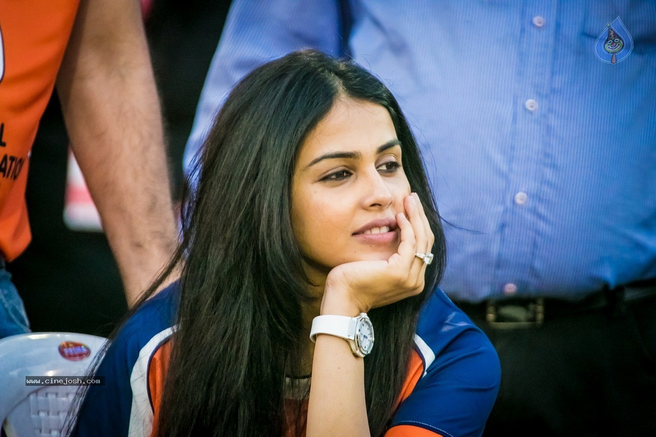 CCL 5 Day 1 Matches Photos - 256 / 270 photos
