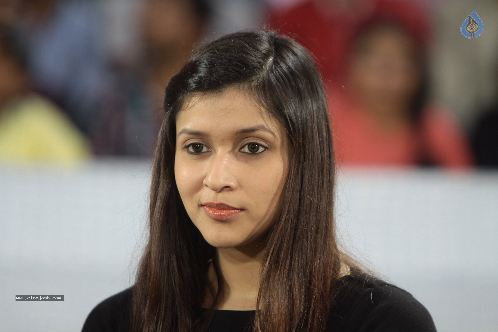 CCL 5 Final Telugu Warriors vs Chennai Rhinos Match Photos 02 - 21 / 195 photos