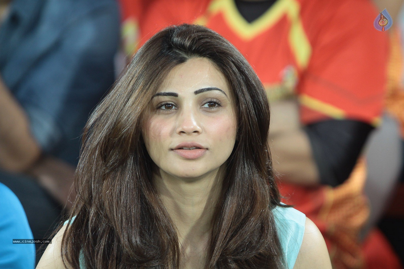 CCL 5 Final Telugu Warriors vs Chennai Rhinos Match Photos 02 - 179 / 195 photos