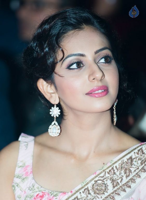 Celebrities at 20th TANA Mahasabhalu - 68 / 126 photos