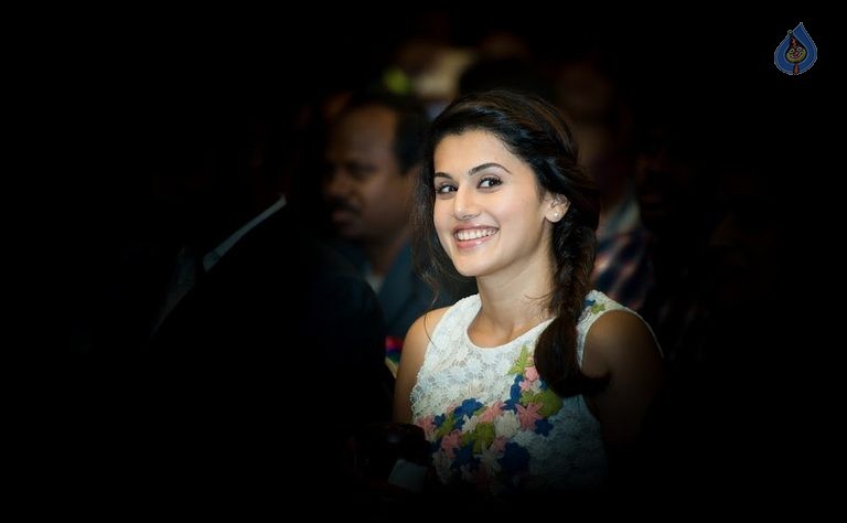 Celebrities at 20th TANA Mahasabhalu - 96 / 126 photos