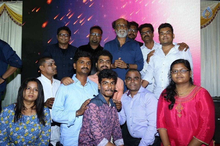 Celebrities at Briic Inauguration - 14 / 63 photos