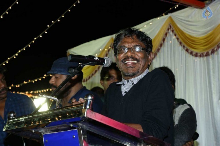 Celebrities at Briic Inauguration - 17 / 63 photos