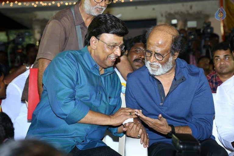 Celebrities at Briic Inauguration - 36 / 63 photos