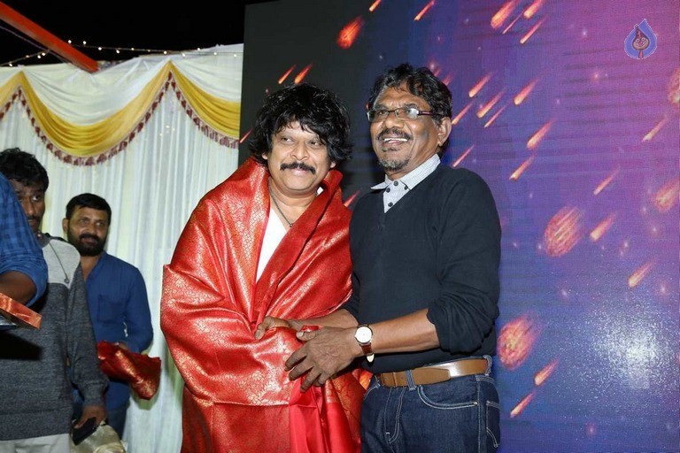 Celebrities at Briic Inauguration - 52 / 63 photos