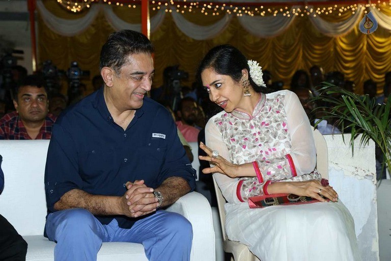 Celebrities at Briic Inauguration - 58 / 63 photos