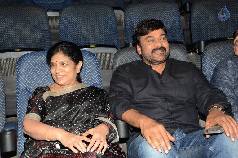 Celebrities at Devi Sri Prasad Live Show - 24 / 92 photos