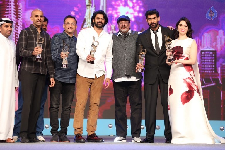 Celebrities at Gama Awards 2015 - 57 / 72 photos