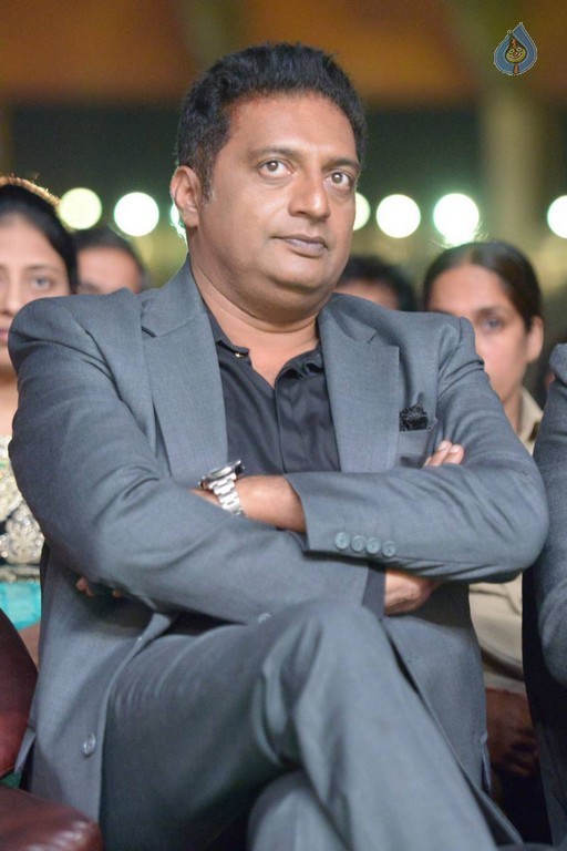 Celebrities at IIFA Utsavam Awards 2016 - 78 / 101 photos