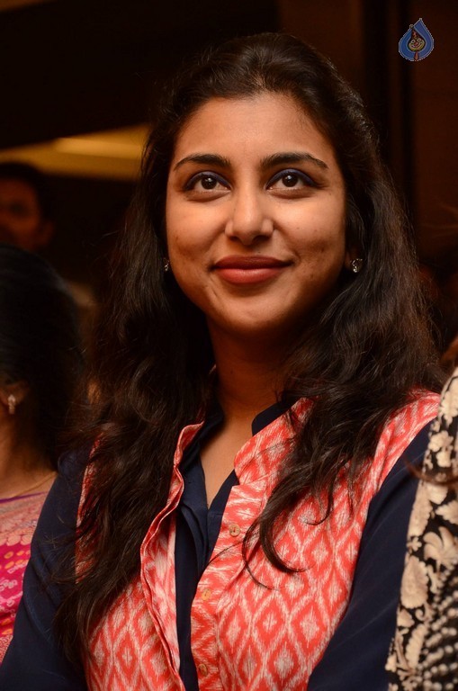 Celebrities at Khamosh Book Launch - 63 / 107 photos