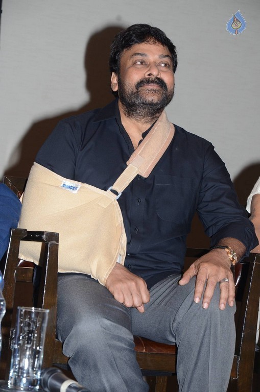 Celebrities at Khamosh Book Launch - 95 / 107 photos