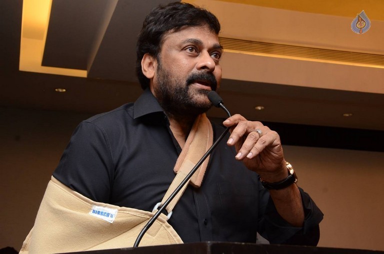 Celebrities at Khamosh Book Launch - 97 / 107 photos
