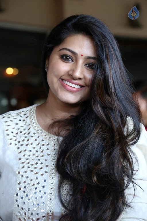 Celebrities at Lebara Natchathira Cricket Match Photos - 12 / 43 photos