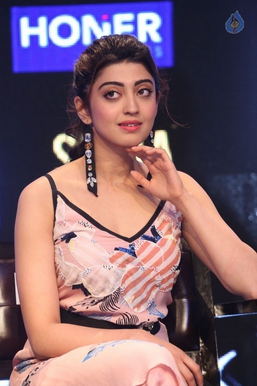 Celebrities at SIIMA Short Film Awards - 106 / 120 photos