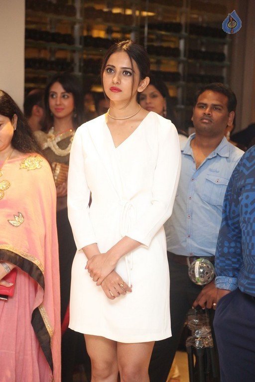 Celebrities at Teach For Change Video Launch - 25 / 38 photos