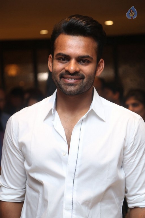 Celebrities at Teach For Change Video Launch - 28 / 38 photos