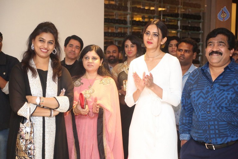 Celebrities at Teach For Change Video Launch - 36 / 38 photos
