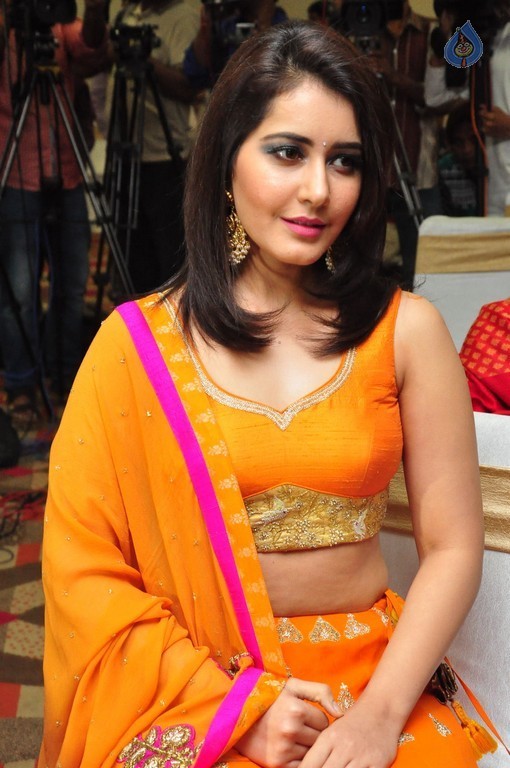 Celebrities at The Liver Foundation Launch - 31 / 76 photos