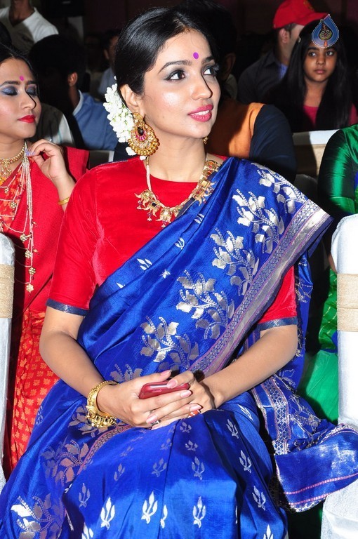 Celebrities at The Liver Foundation Launch - 66 / 76 photos