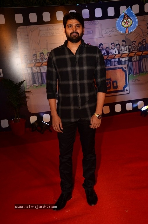 Celebrities at Zee Cine Awards 2018 Photos - 26 / 58 photos
