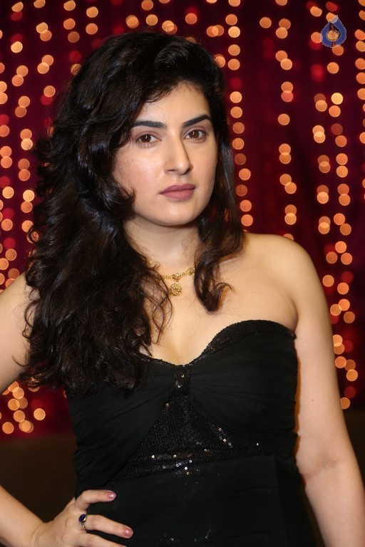 Celebrities at Zee Telugu Apsara Awards 2 - 1 / 54 photos