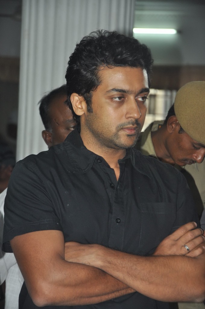 Celebrities Pay Last Respects to Manjula - 82 / 219 photos