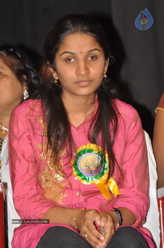 Celebs at Bharatamuni Awards - 179 / 250 photos