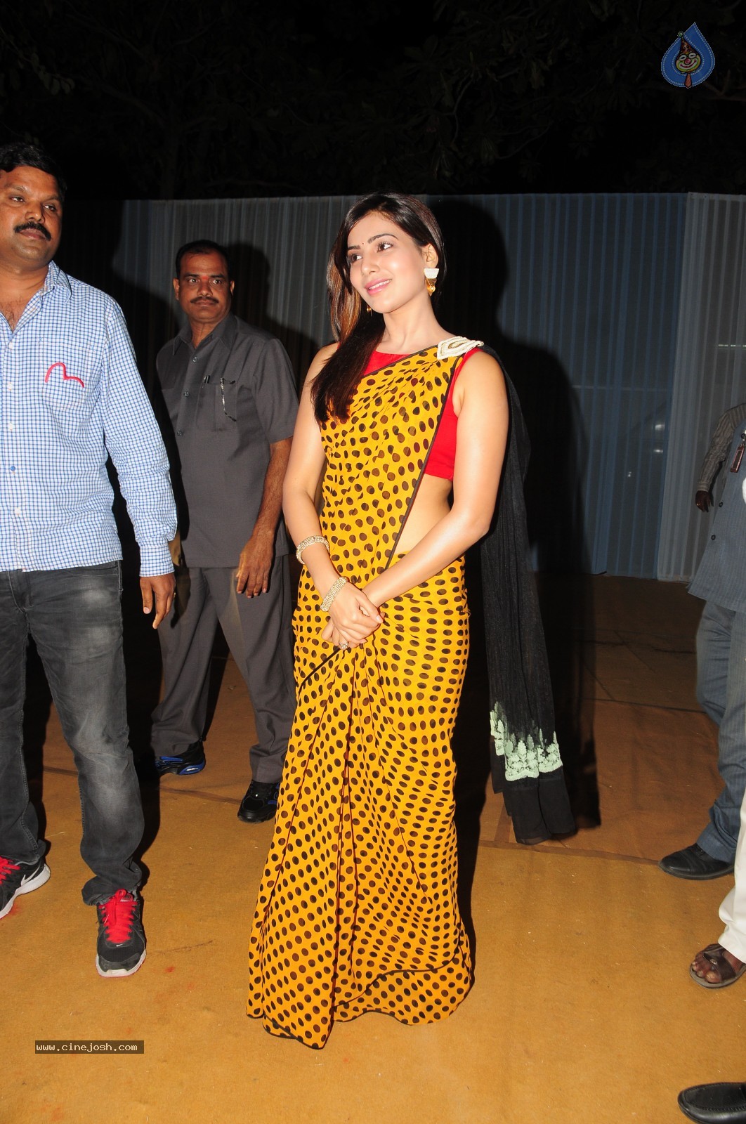 Dil Raju Daughter Hanshitha Engagement 02 - 26 / 83 photos