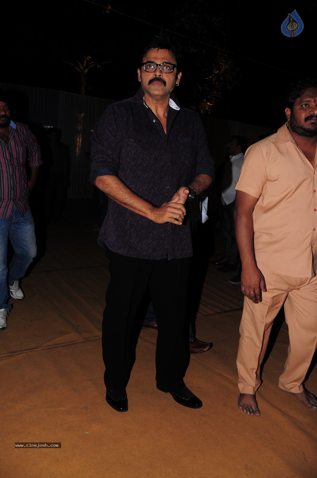 Dil Raju Daughter Hanshitha Engagement 02 - 28 / 83 photos