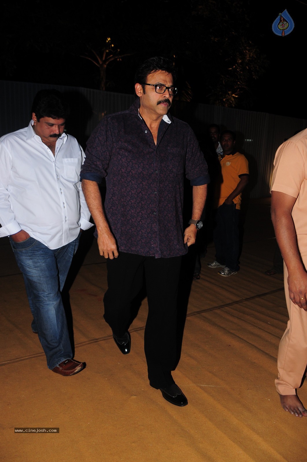 Dil Raju Daughter Hanshitha Engagement 02 - 49 / 83 photos