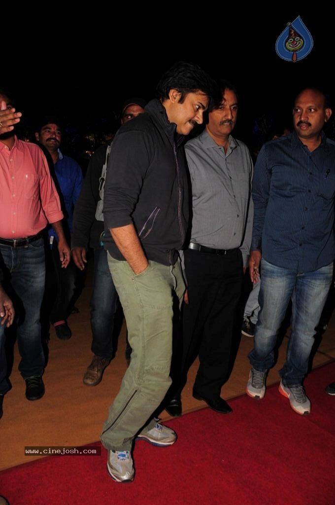 Dil Raju Daughter Hanshitha Engagement 01 - 30 / 106 photos