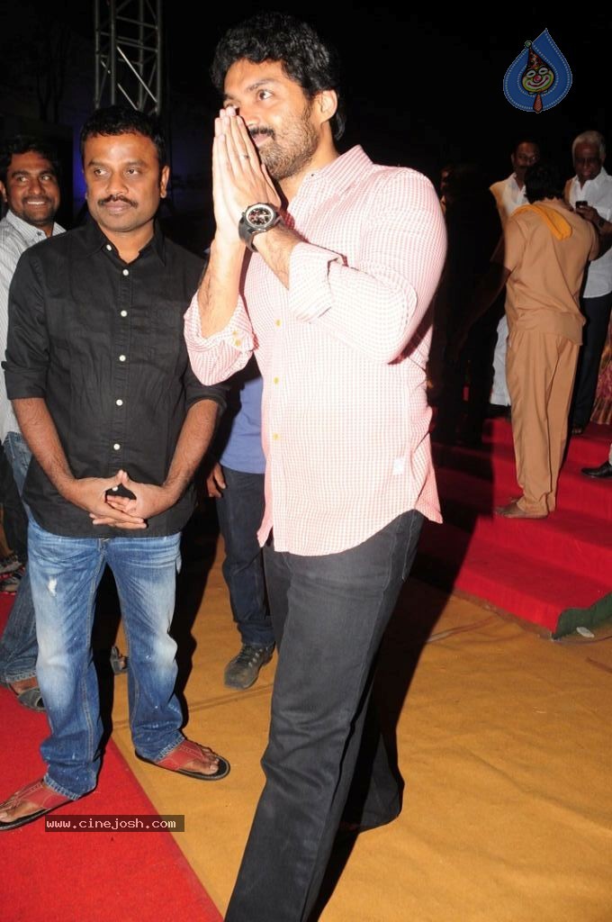 Dil Raju Daughter Hanshitha Engagement 01 - 104 / 106 photos