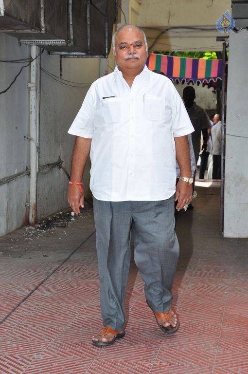 TFCC Elections 2015 Photos - 54 / 86 photos