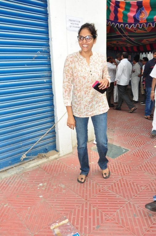 TFCC Elections 2015 Photos - 82 / 86 photos